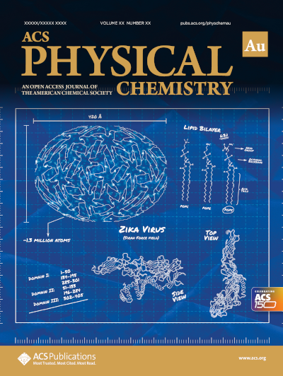 Publication figure